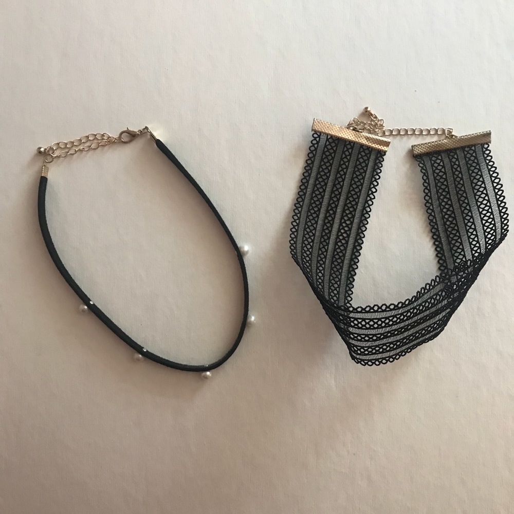 ⭐️ 2 FOR $15 ⭐️